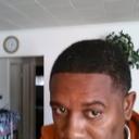 paul mallory - @pnmallory - Twitter