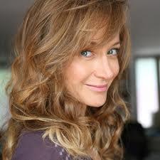 Aliicem91's profile picture. The Final Countdown is now playing in your head