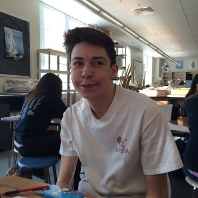 brahsick's profile picture. l