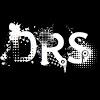 Check out our YouTube channel http://t.co/ThBjestad6 we upload fifa and football videos