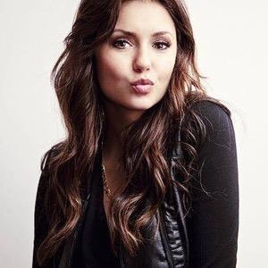CesarHarmonizer's profile picture. @cwtvd is my favorite TV show love vampire /@ninadobrev is the girl of my dreams love / el architetto @Pirlo_official/ @BVB/ @SabrinaAnnLynn is amazing