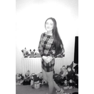 one direction❤️ camogie❤️ football❤️ food❤️ nicholas mcdonald❤️