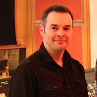 Adam Saunders (@asaundersmusic) 's Twitter Profile