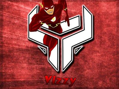player for CoastResurgeHQ
