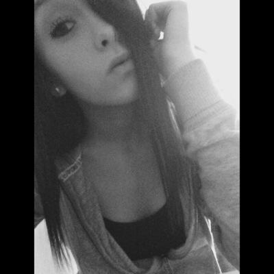 Chase your dreams but always know the road that'll lead you home again. ✨