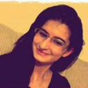 Nathalia Silveira (@59f9f8b3d87b45b) Twitter