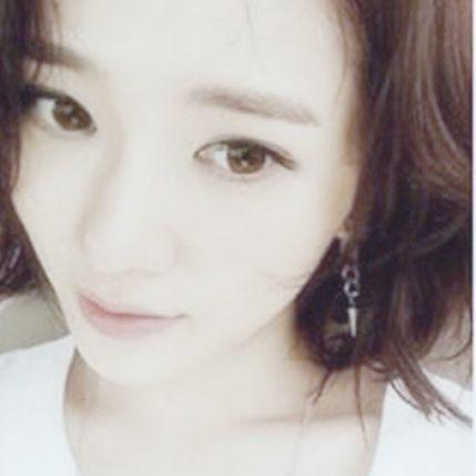 «Ladies Code» ¿Que miras?  Xing, hermanito /Cocoro