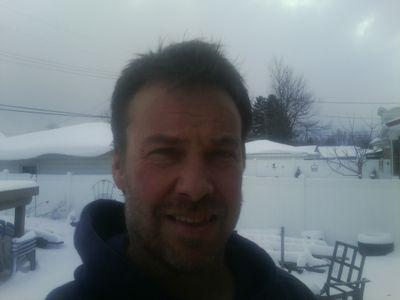 Schutt33William's profile picture. 