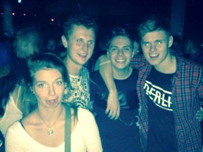 michael_tripp94's profile picture. 