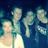 michael_tripp94's profile image
