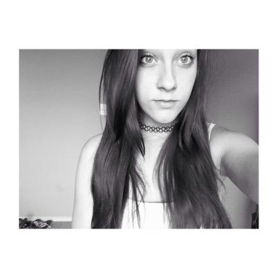 i have nothing to say but i love 5sos✌️