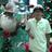 Profile Picture of Bryan Dutra Lourenco (@lourenco_dutra) on Twitter