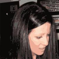 Marija Mijajlovic (@marijanmb) 's Twitter Profile