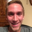 John Glisan - @GlisanJohn - Twitter