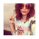 Ivory James - @IvoryJamesNL - Twitter