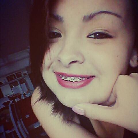 http://t.co/BwPuA9gD8Z