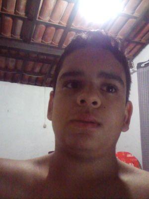 um dia eu vou cala a boca de muitos vou realiza me sonho