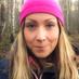 Ingunn G. Norberg (@ingunnnor) Twitter profile photo
