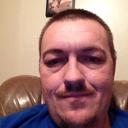 Peanut Smith - @1020Smith - Twitter