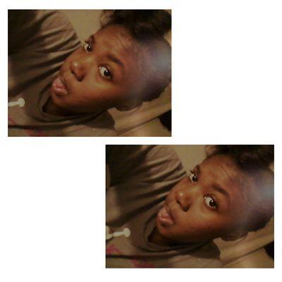 follow me on instagram @ma.nie i follow back