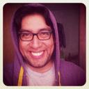 Luis Ibarra Rios (@05luis23) Twitter