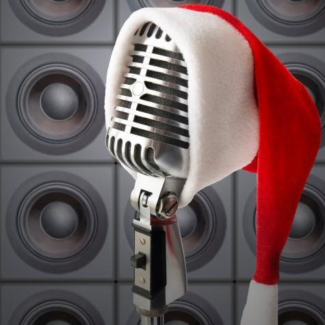 RadioWCM's profile picture. programação diversificada dos anos 60, 70, 80, 90 e Atuais Nacionais e Internacionais, lançamentos, informes comunicabilidade e divertimento.