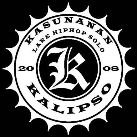 KalipsoSolo Profile Picture