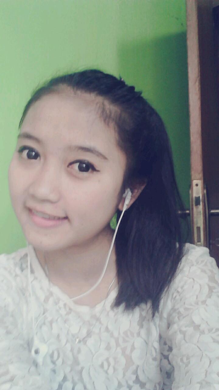 ♡Alfin Nofali Fauzi || ig : Lisna_ytiani || 7CED7155 ;;)