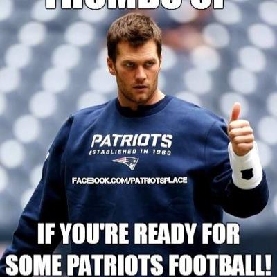 ramblinman1313's profile picture. 