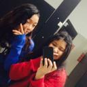 Aileen Ibarra - @AileenIbarra05 - Twitter
