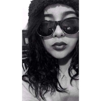 PUERTO RICO
MISSISSIPPI
18 years Old