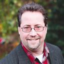 John Prothero - @protheropress - Twitter