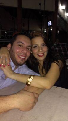 vannessa_ayllon's profile picture. Ing. Agronomo de la Universidad Central de Venezuela