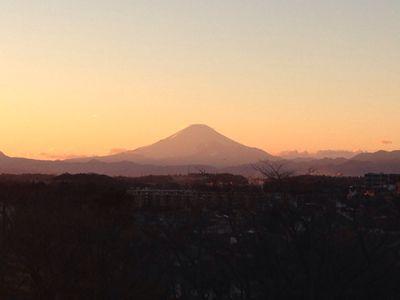 haruki32323's profile picture. 誰でもかもんべいべーフォローしてね！