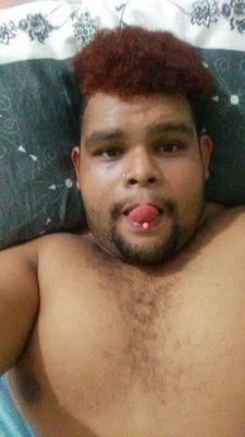Whats : 027 9-96265292