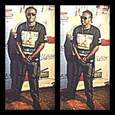 Got tired of dreamin I wanted to live It. IM SO AMBITIOUS http://t.co/abmUGODkSx) http://t.co/vR1ILPGqZI) youngvetrans@gmail.com