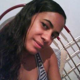 Sigo de volta :)