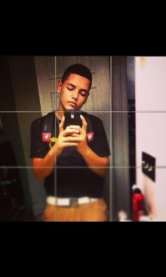 jayced_14's profile picture. 