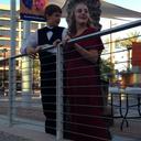 Taylor Staley - @tayy__28 - Twitter