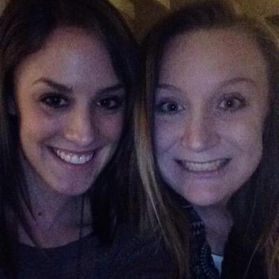 hiimalyx's profile picture. accept what is, let go of what was, and have faith in what will be. #NEDA