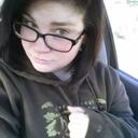 Haley Pelletier - @late_night_tea - Twitter