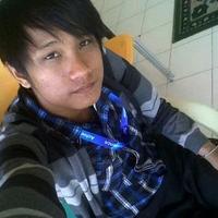 Rajib Lesmana (@rjb459) 's Twitter Profile