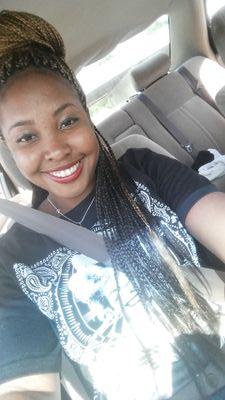 Destined to be Sucessful . ASU17