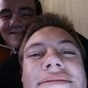 David Nilsen - @nilsen_david - Twitter