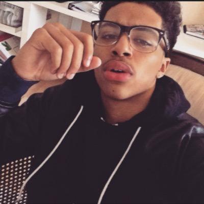 lucas followed bac 12~17~14 subscribe him :@lucascoly follow him on twitter and ig: @iamlucascoly support him please