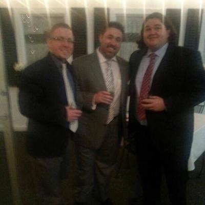 Attorney at the Phillips Law, LLC