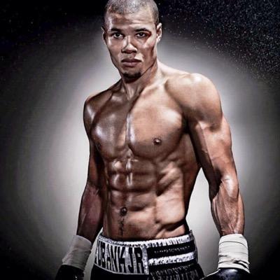 veL_YouthEU's profile picture. 