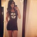 Bryan Sanabria - @bryansanabria13 - Twitter