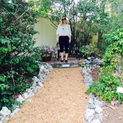 sami_boob's profile picture. ☪☮E✡☥ş†
-K150-
stevie nicks is my mom