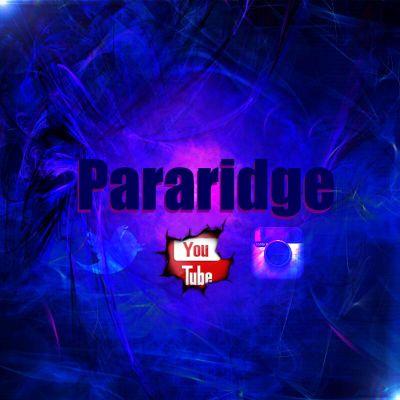 FoxK1ll13's profile picture. Go follow my new account @pararidge